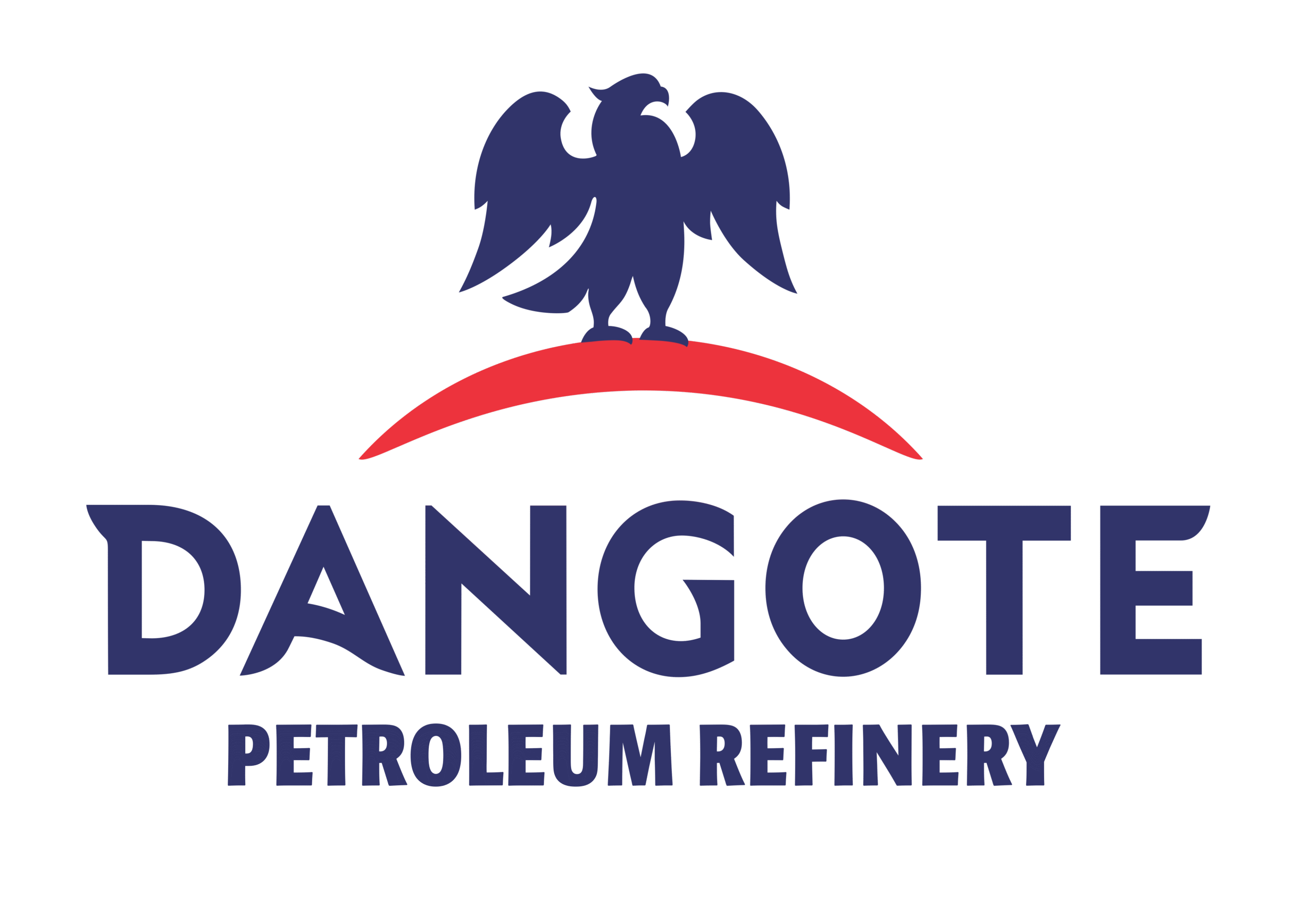 DANGOTE REFINERY