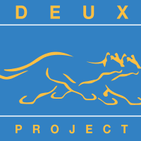 DEUX PROJECT