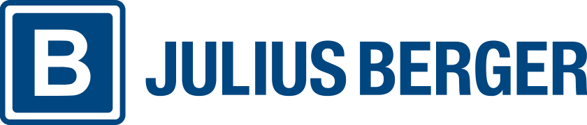 JULIUS BERGER