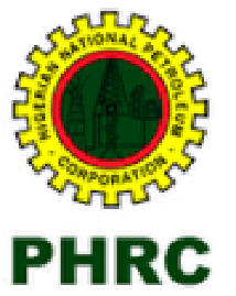 PHRC