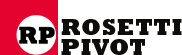 ROSETTI PIVOT