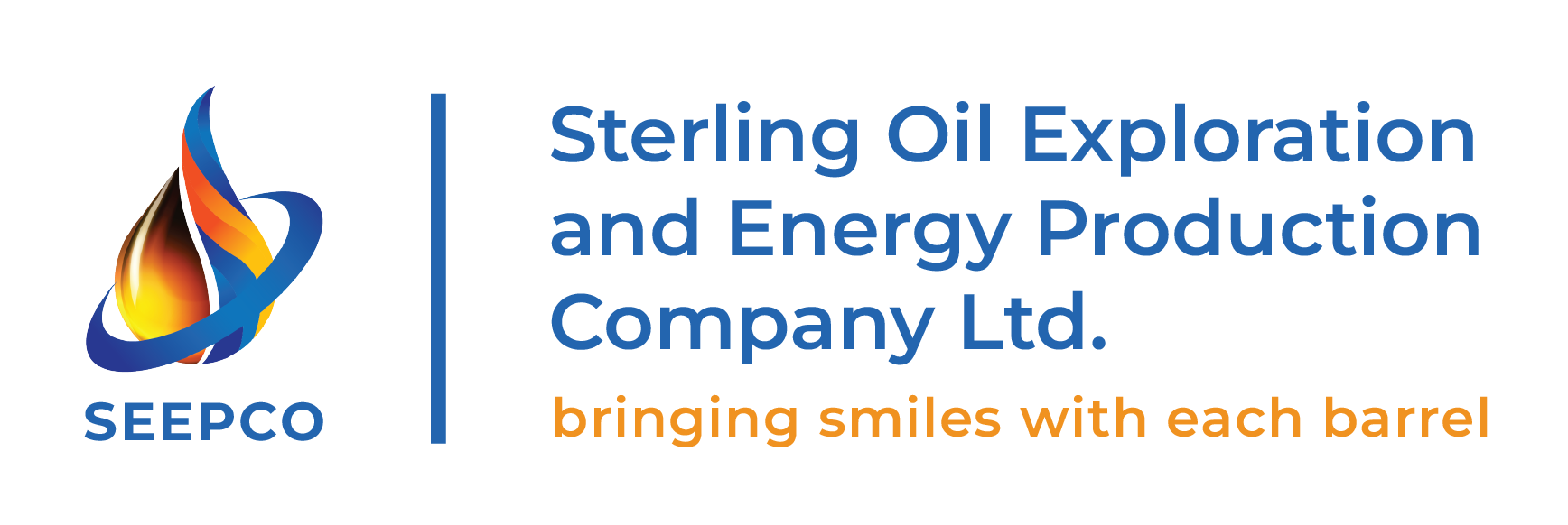 STERLING OIL