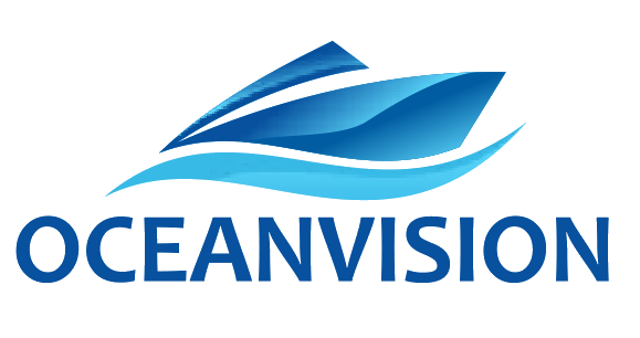 OceanVision Energy