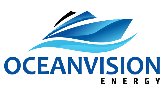 OceanVision Energy